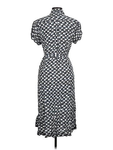 Nic + Zoe Casual Dress (view 2)