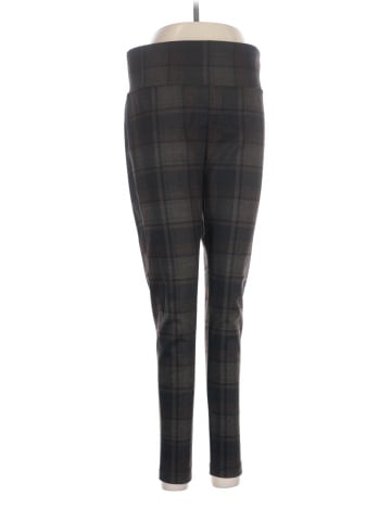Zac & Rachel Leggings (view 1)