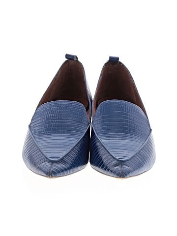 Jeffrey Campbell Flats (view 2)