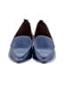 Jeffrey Campbell Blue Flats Size 8 - photo 2