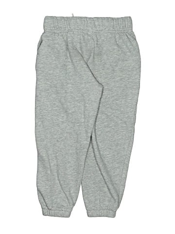 Old Navy Sweatpants (view 2)