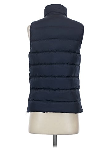 J.Crew Vest (view 2)