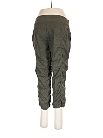 The North Face Casual Pants (view 2)