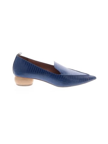 Jeffrey Campbell Flats (view 1)