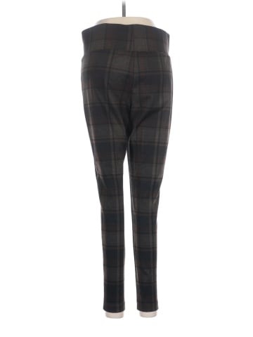 Zac & Rachel Leggings (view 2)