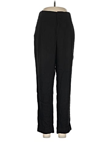 Alice + Olivia Dress Pants (view 1)
