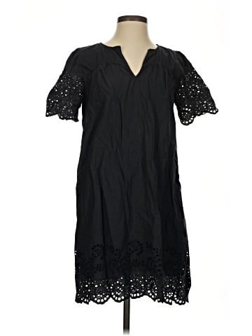 Lilla P Casual Dress (view 1)