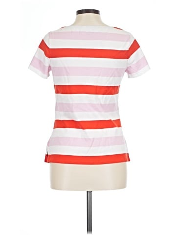 Boden Short Sleeve T-Shirt (view 2)
