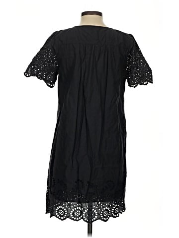 Lilla P Casual Dress (view 2)