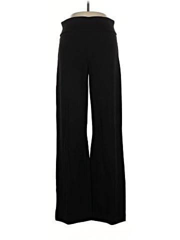 Express Dress Pants (view 1)