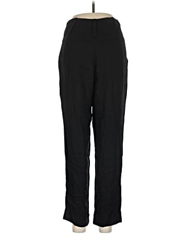 Alice + Olivia Dress Pants (view 2)