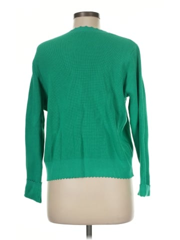 Adrianna Papell Cardigan (view 2)