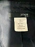 J.Crew 100% Acetate Black Blazer Size 6 (petite) - photo 6