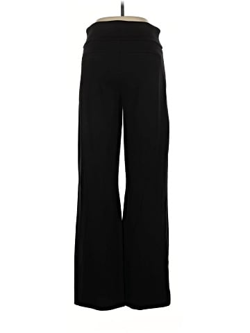 Express Dress Pants (view 2)
