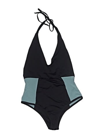 L Space One Piece Swimsuit (view 1)