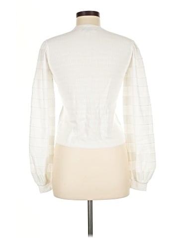 Club Monaco Turtleneck Sweater (view 2)