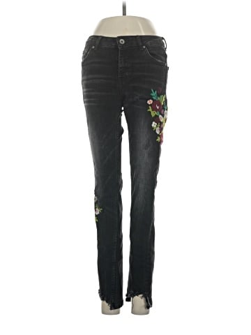 Zara Jeans (view 1)