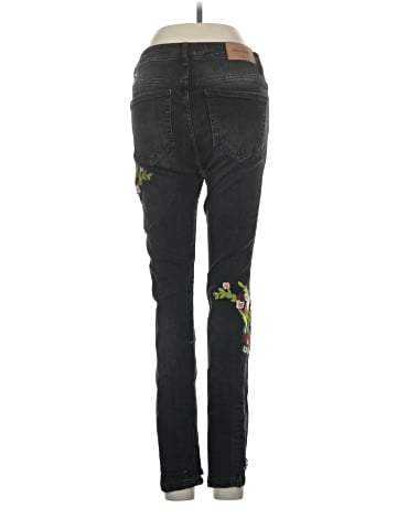 Zara Jeans (view 2)