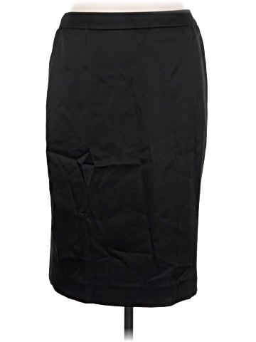 Kasper Formal Skirt (view 1)