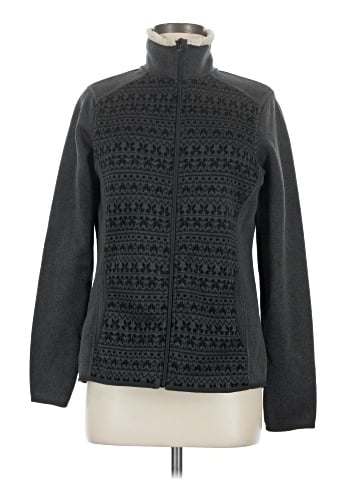 Eddie Bauer Jacket (view 1)