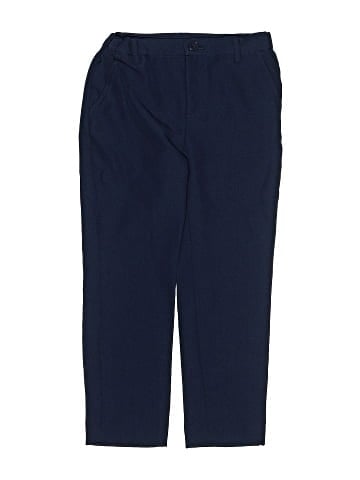 H&M Casual Pants (view 1)