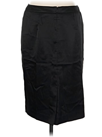 Kasper Formal Skirt (view 2)