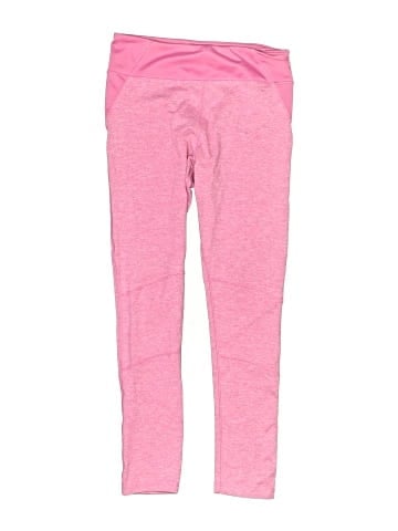 OshKosh B'gosh Active Pants (view 1)
