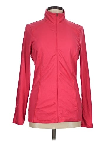 C9 By Champion Track Jacket (view 1)