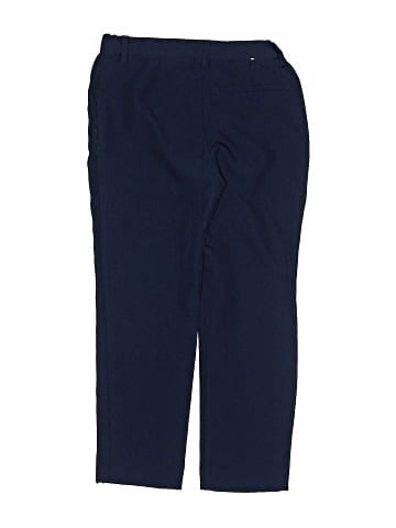 H&M Casual Pants (view 2)