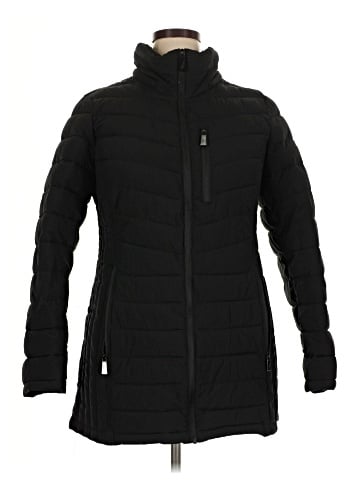 Nautica Snow Jacket (view 1)