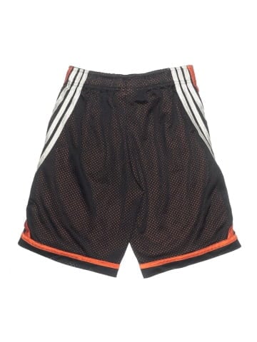 Adidas Athletic Shorts (view 2)