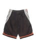 Adidas 100% Polyester Orange Athletic Shorts Size 8 - photo 2