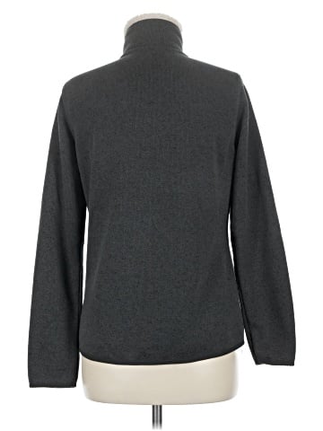 Eddie Bauer Jacket (view 2)