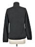 Eddie Bauer 100% Polyester Gray Jacket Size M - photo 2