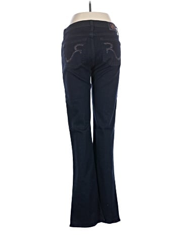 Rock & Republic Jeans (view 2)