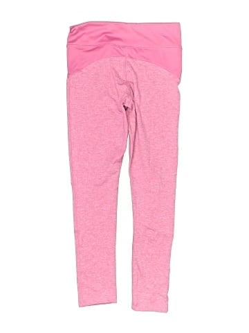 OshKosh B'gosh Active Pants (view 2)