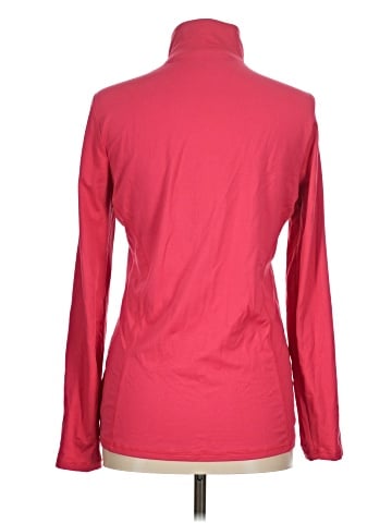 C9 By Champion Track Jacket (view 2)