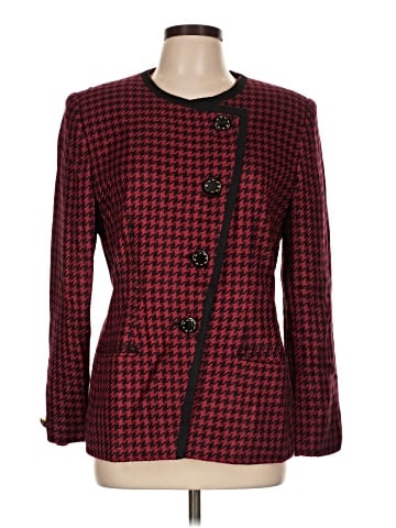 Worthington Blazer (view 1)