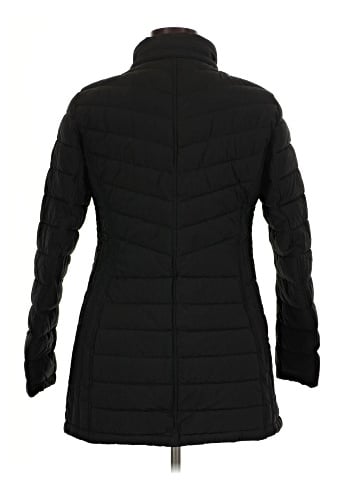 Nautica Snow Jacket (view 2)