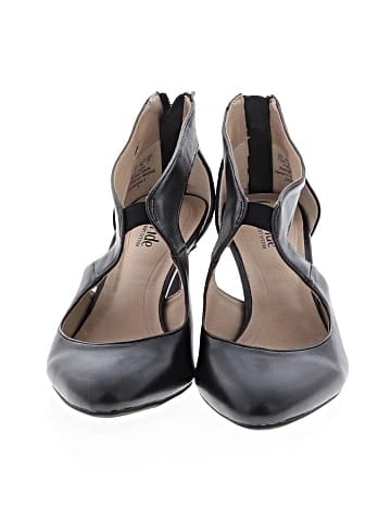 Life Stride Heels (view 2)