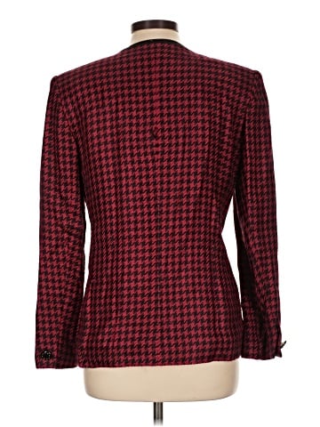 Worthington Blazer (view 2)