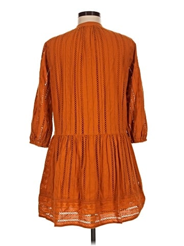 Shoshanna Casual Dress (view 2)