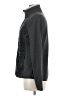 Eddie Bauer 100% Polyester Gray Jacket Size M - photo 5
