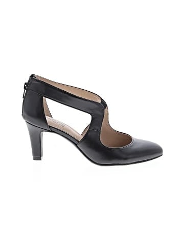 Life Stride Heels (view 1)