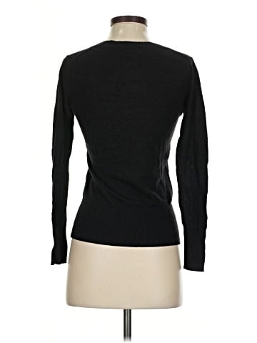 Express Pullover Sweater (view 2)
