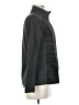 Eddie Bauer 100% Polyester Gray Jacket Size M - photo 4