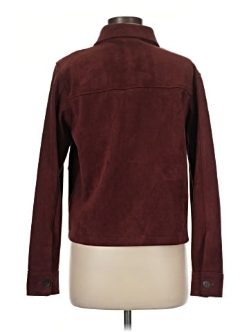 Zara Jacket (view 2)