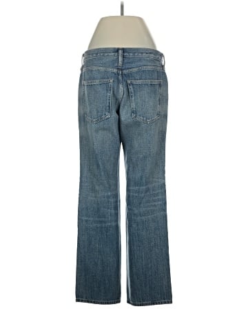 J.Crew Jeans (view 2)
