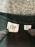Gap Black Pullover Sweater Size XL (tall) - photo 7