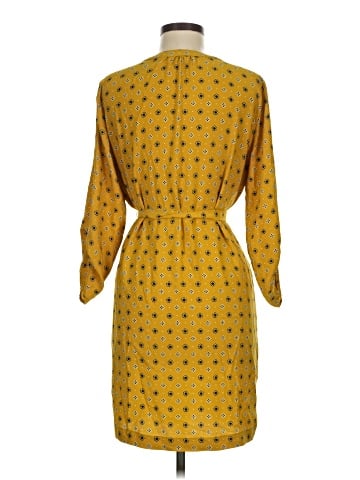 Ann Taylor LOFT Outlet Casual Dress (view 2)